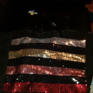 🥳Victoria secret bag